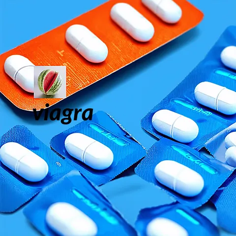 Le prix du viagra au quebec